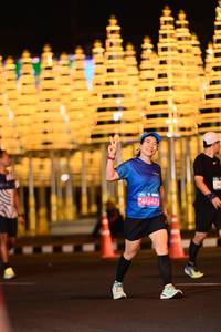 BIB: 
                            <button type="button" onclick="openModal(24485857)" class="btn btn-primary btn-sm float-right btn-popup" data-toggle="modal" data-target=".modal-high-quality">
                        <i class="fas fa-shopping-cart"></i> Add to Cart
                    </button>
                                            <button type="button" onclick="isThisMe(24485857, true)" class="btn btn-success btn-sm float-right btn-popup btn-isme hidden" data-toggle="tooltip" data-placement="bottom" title="นี่คือรูปของคุณใช่ไหม คลิกที่นี่เพื่อเอาเข้าอัลบั้ม">
                        <i class="fas fa-plus"></i> Add to album
                    </button>
                    <button type="button" onclick="isThisMe(24485857, false)" class="btn btn-warning btn-sm float-right btn-popup btn-isnotme hidden">
                        <i class="fas fa-ban"></i> Remove from album
                    </button>